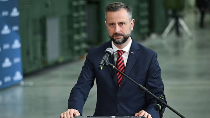 Українці призовного віку, які проживають у Польщі, повинні повернутися в Україну, щоб поповнити лави ЗСУ