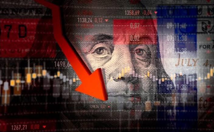 Світ може опинитися на порозі нової економічної кризи через загострення війни США з Іраном — WSJ