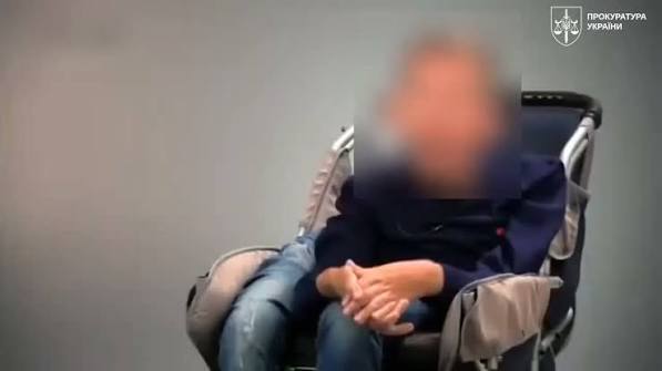 Легалізація  162 млн: у справі про збір на лікування СМА нова підозра