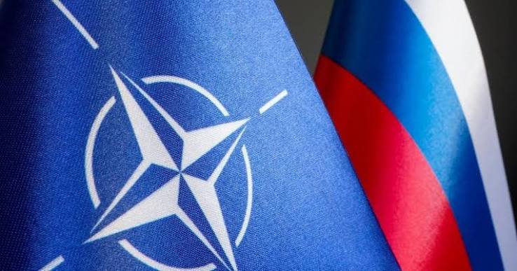 Росія готує провокації проти країн НАТО