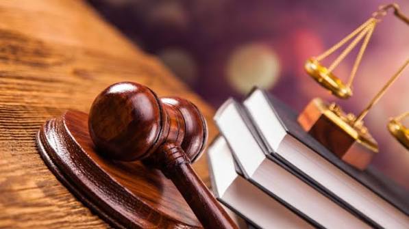 Три навідники ворожих ракет отримали по 15 років