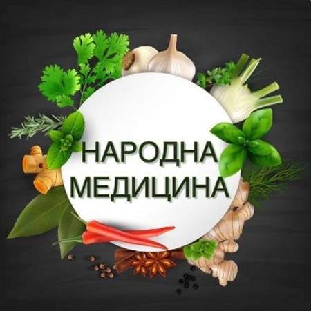 Кава у «золоті години» для бадьорості
