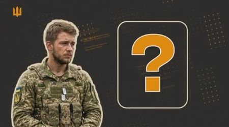 Як легально «обнулити» СЗЧ