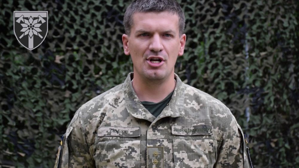 Лояльність замість компетентності та ручне управління в ЗСУ не допоможуть виграти війну