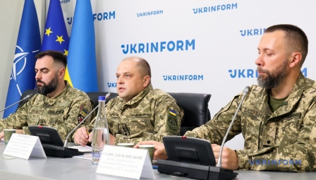 У Силах оборони – гострий дефіцит бойових медиків і хірургів