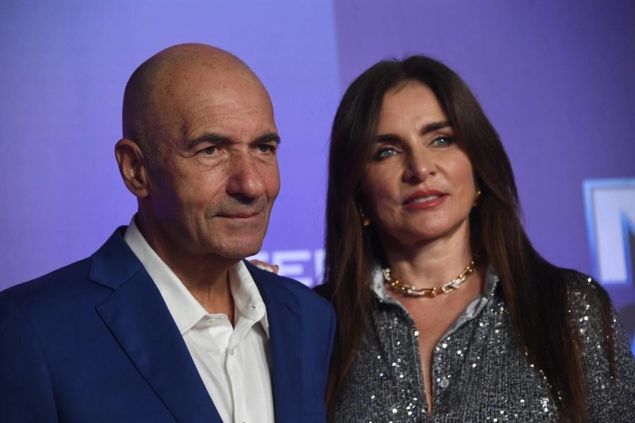 Композитора Ігоря Крутого з дружиною звинувачують у шахрайстві