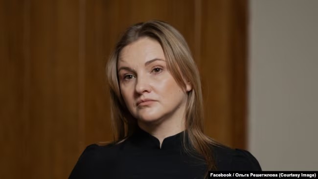 Готується низка нових обмежень для тих, хто ухиляється від мобілізації