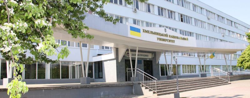Здобути вищу освіту стало дорожче