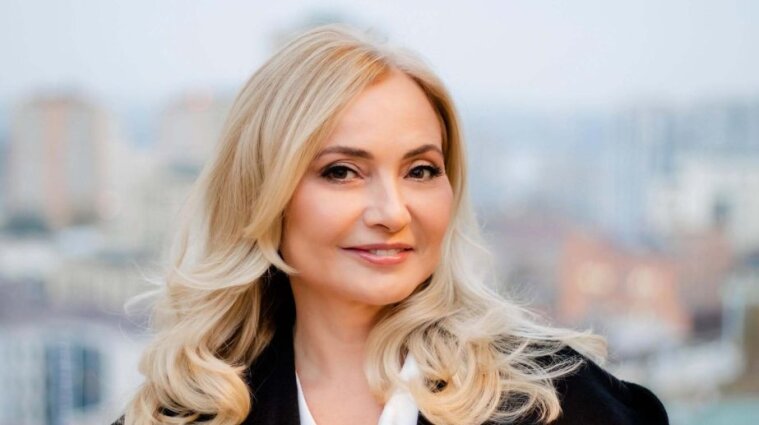 Дружині бізнесмена Вадима Єрмолаєва ампутували ноги після вибуху в Монако