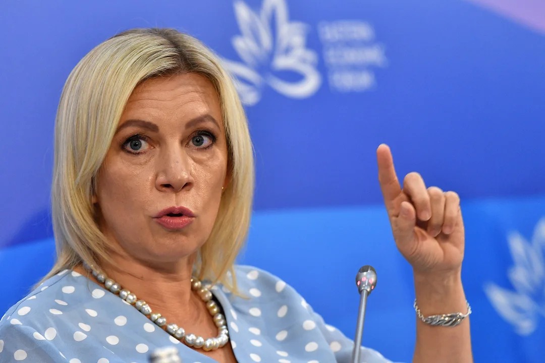 У Росії використали конфлікт щодо УПА і проти України, і проти Польщі