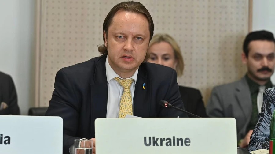 Ескалація російського терору демонструє відчай Кремля