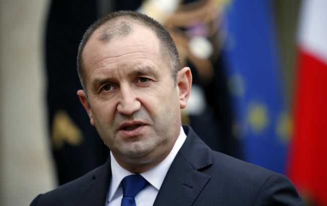 Болгарія шантажує ЄС через двох росіян у санкційних списках