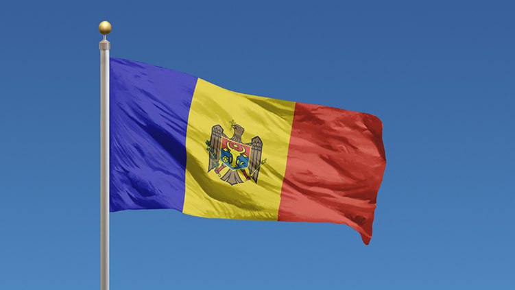 Корупційні скандали за участі родичів президентки Санду: