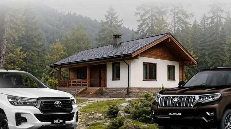 Лісничий “забув” задекларувати гектари землі, кафе та автівки