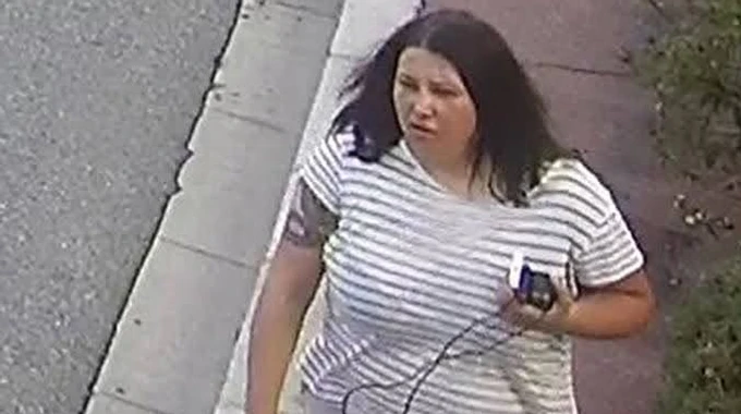 Тіло жінки, яку підозрювали в замаху на Єрмолаєва в Монако, знайшли під Києвом