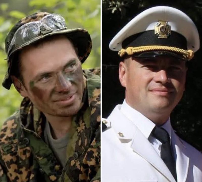 «Він знав те, про що країна дізнавалася роками пізніше…»