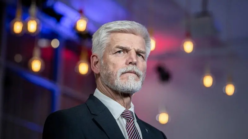 В України є два місяці, щоб припинити війну та відновити переговори