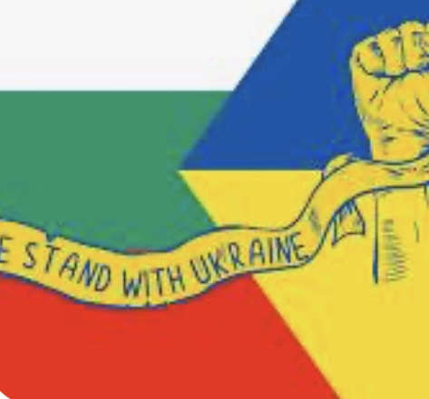 Болгарія відмовилася від намірів блокувати 21-й пакет санкцій ЄС проти росії та білорусі.