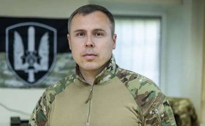 Росія може восени відкрити новий фронт