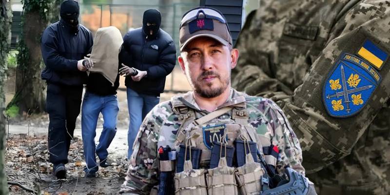 Хотів похизуватися перед молодшою на 23 роки дружиною?