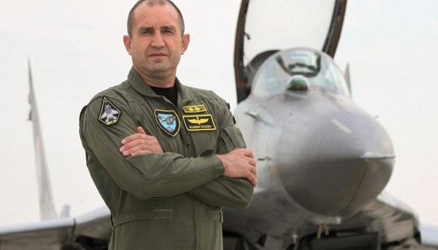 Болгарія більше не братиме участі в “коаліції рішучих”