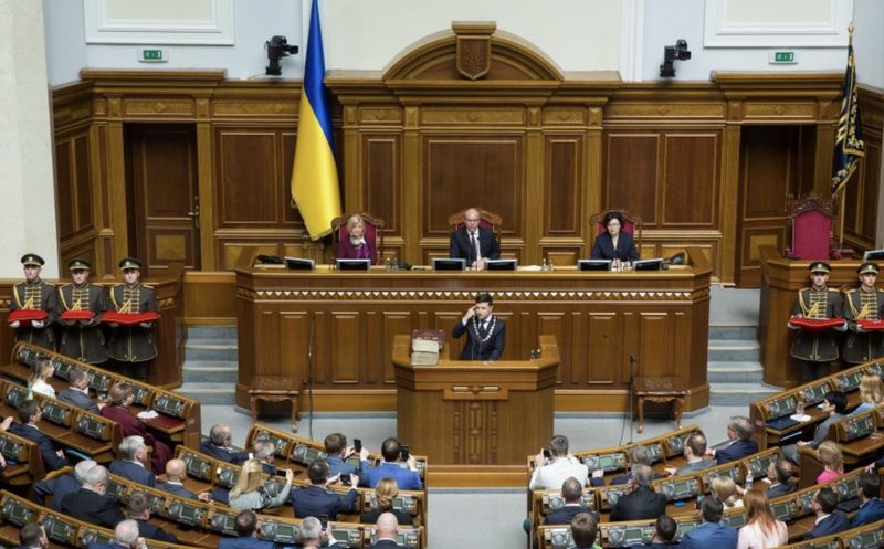 Порно більше не буде криміналом?