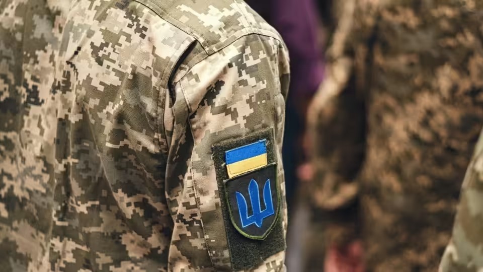 Злочинна група з числа командування в/ч діяла на Одещині