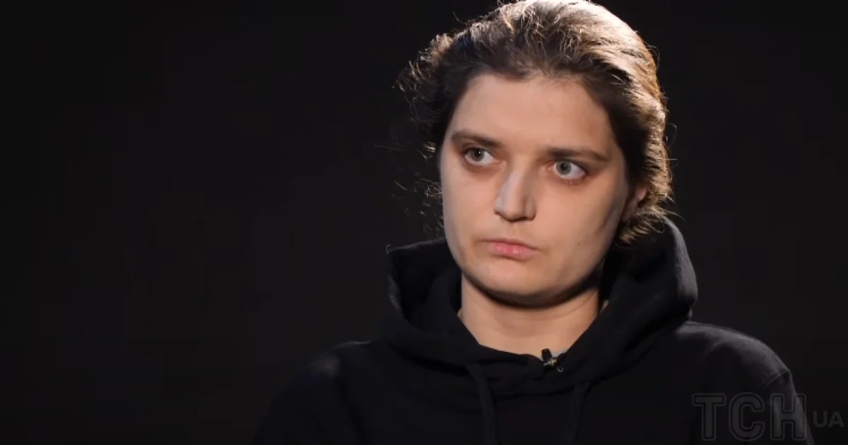Ціна цієї помилки Зеленського — сотні тисяч життів українців