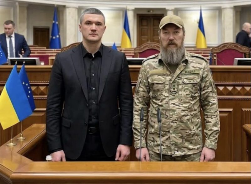 Командувач Сил безпілотних систем ЗСУ Роберт Бровді з позивним «Мадяр» відреагував на гучний скандал в армії, що спалахнув на тлі відставки Михайла Федорова з посади міністра оборони.