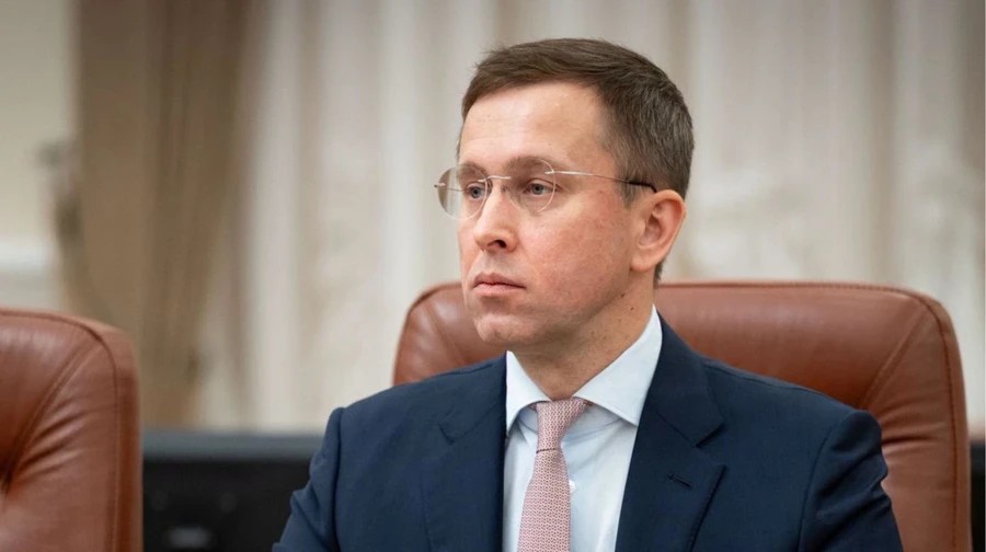 Планується оптимізація державного апарату