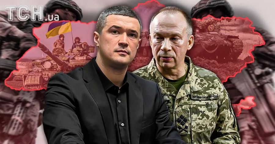 Після вуличних протестів Федорову готують впливову посаду