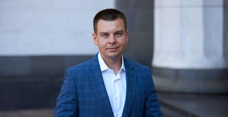 Стало відомо, кого можуть залучити до мобілізаційних заходів