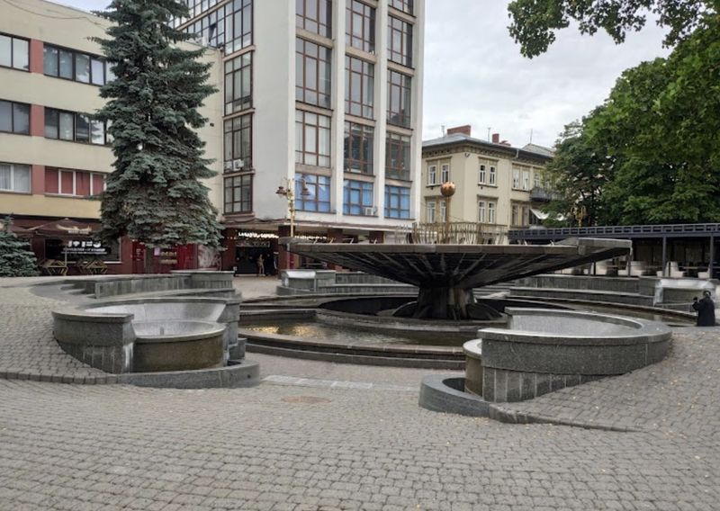 Готував подвійний теракт у центрі міста за наказом рашистів  завербований ними агент