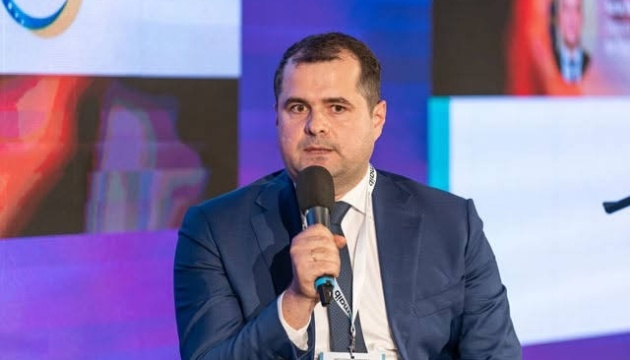 У Молдові затвердили новий уряд