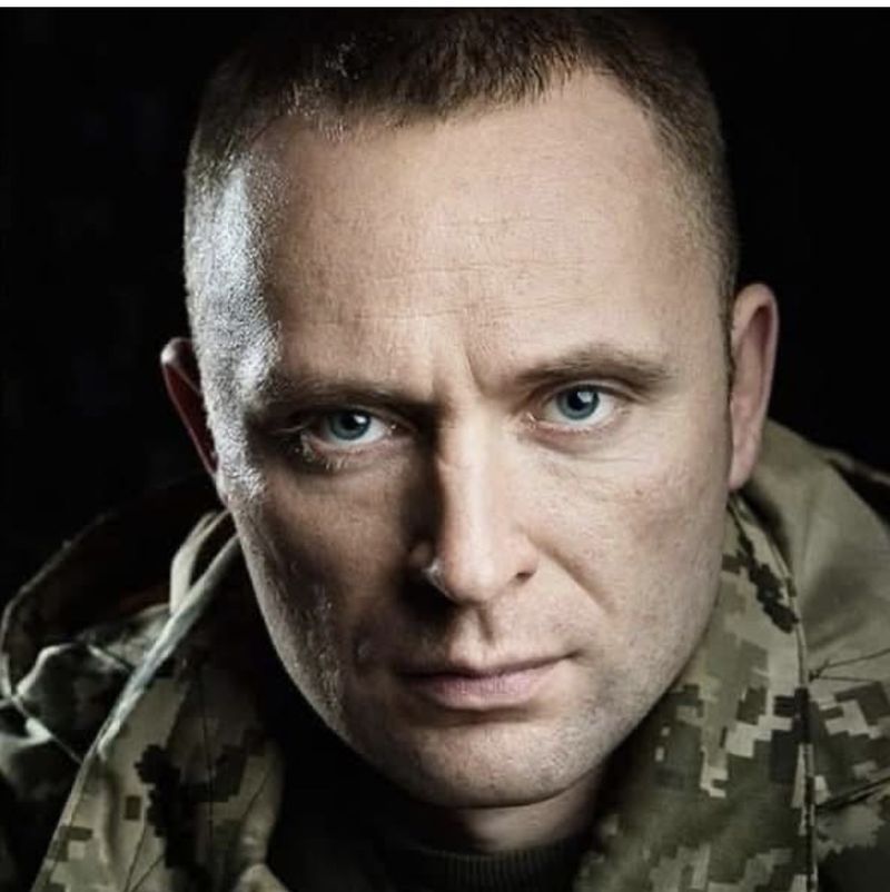 Лора Лумер: поїздка до України допомогла спростувати міфи, нав’язані російською пропагандою