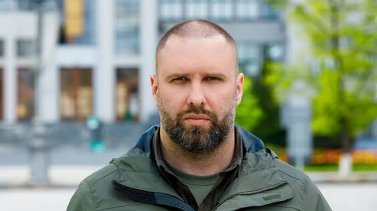 Заяви про знищення всіх АЗС на трасі від Харкова до Полтави спростовано
