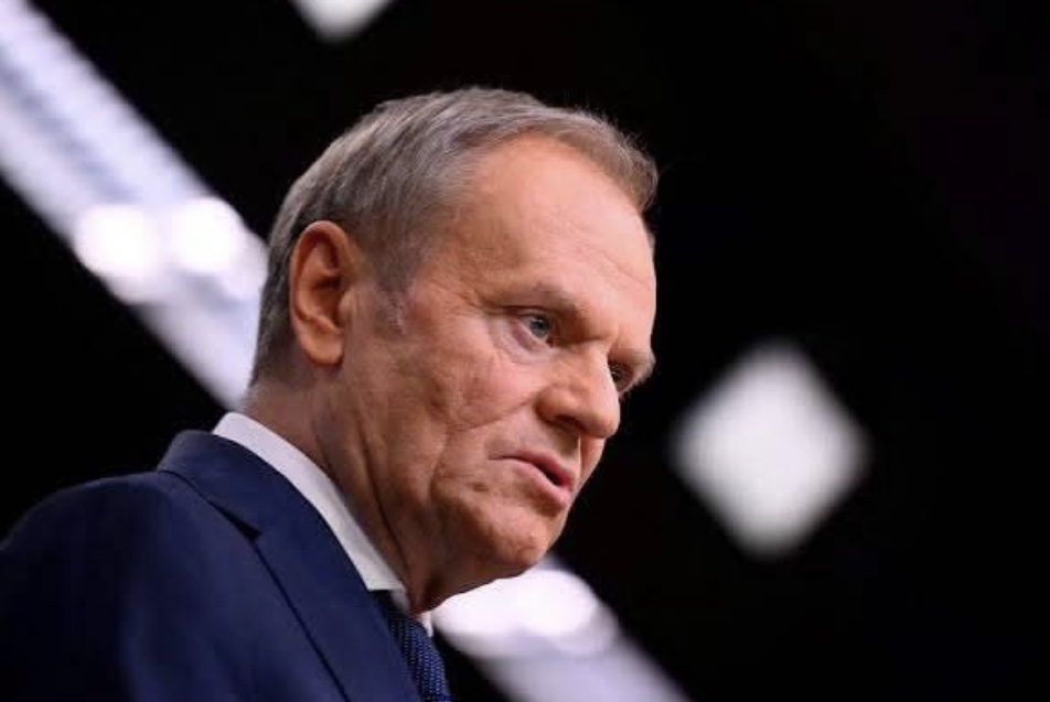 Заява Прем’єр-міністра Польщі Дональда Туска після жорстокого нападу на українську пару у Вроцлаві