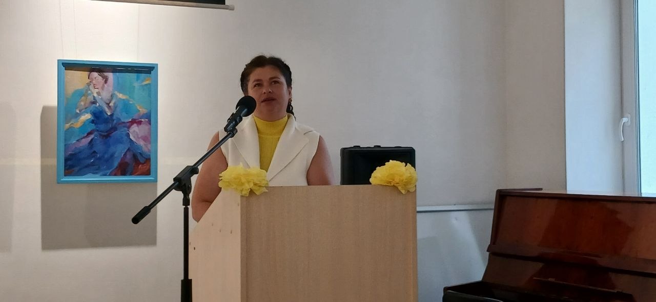 Психолог розповіла, як сни наяву допомагають покращити настрій і вийти з депресії   