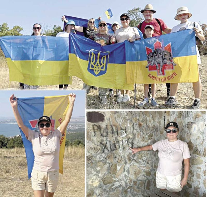 35 років незалежності України пройшли через наше серце і душу. Бо  саме стільки і нам – незалежній медіакорпорації «33-й канал»