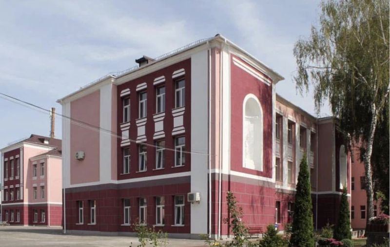 У Вінниці змінюють систему старшої школи: з нового навчального року десятикласників прийматимуть лише дев’ять ліцеїв