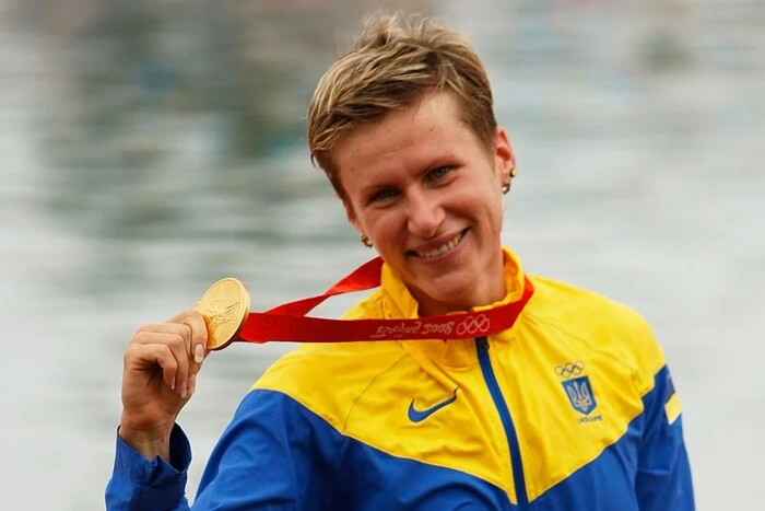 Батько вінницької олімпійської чемпіонки бореться за життя після влучання БпЛА