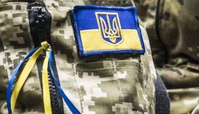 У Вінниці запустили проєкт підтримки молодих ветеранів