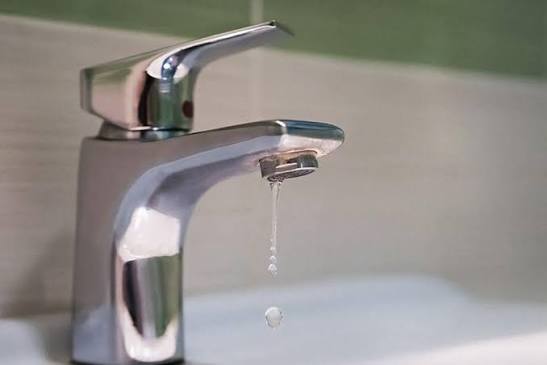 Дорога вода — небезпечна альтернатива: на Вінниччині 91% перевірених водопостачальників мають порушення