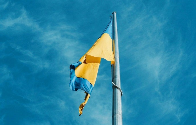 У Вінниці вшанували Героїв усіх поколінь