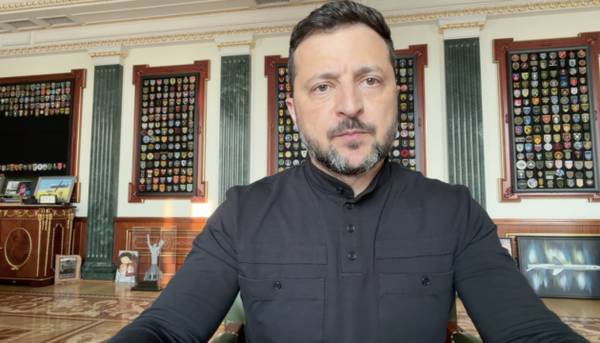 Чотири українські компанії створили перехоплювачі для знищення реактивних «Шахедів»