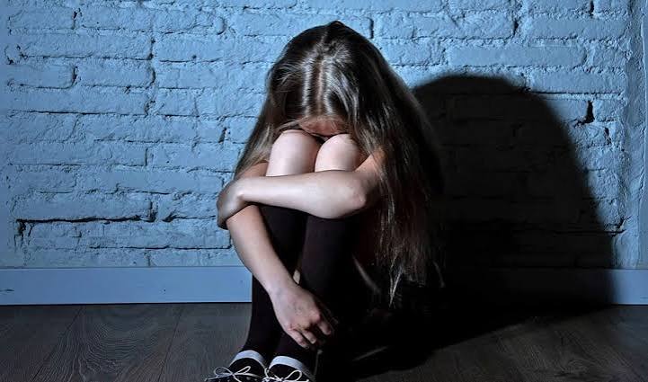 Вінничанин згвалтував 13-літню дівчинку