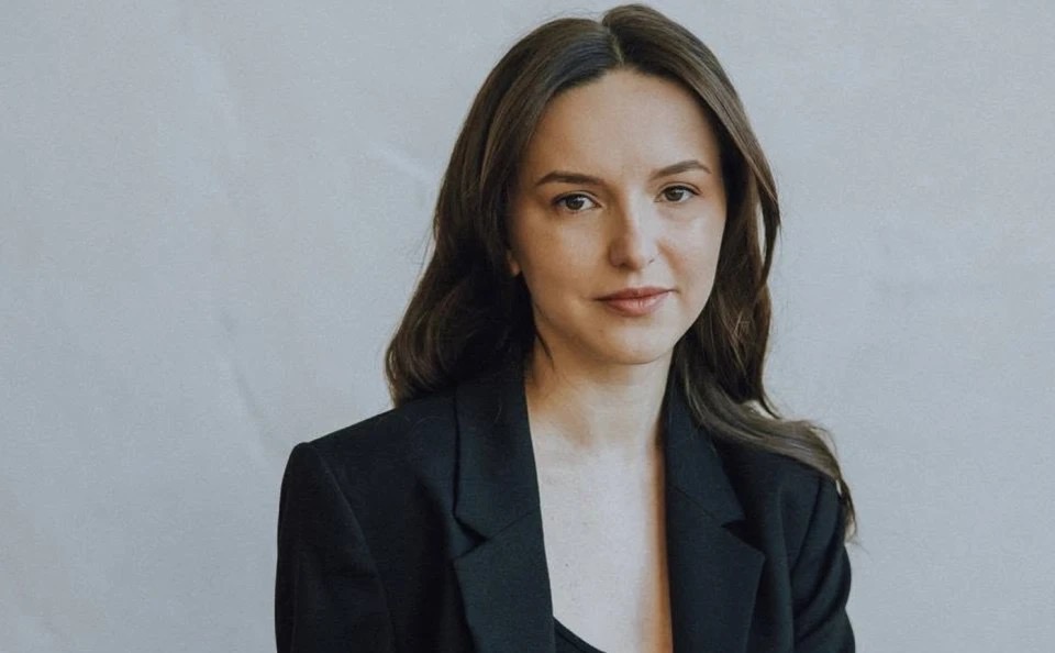 Якою має бути справедлива мобілізація