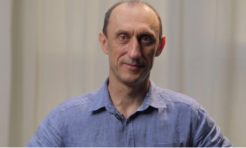 Запобіжний захід розвіднику Червінському змінено