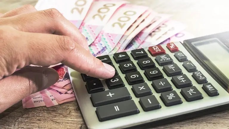 Для ФОПів готують підвищення ставки та ПДВ