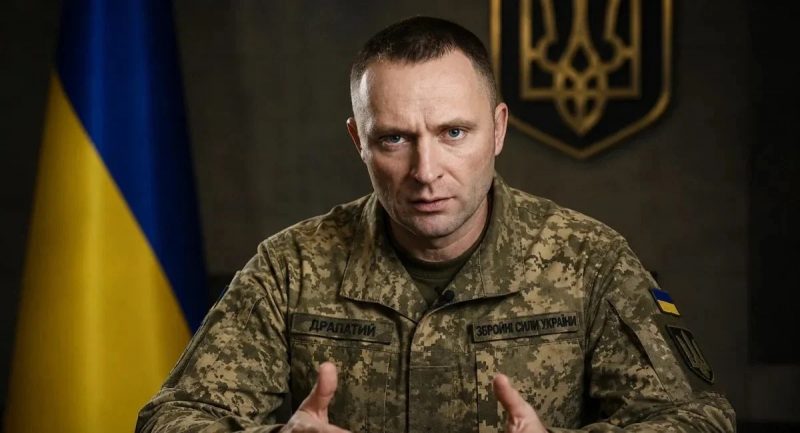 Головком відсторонив від посади керівника Закарпатського ОТЦК та СП
